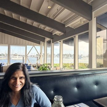 The Berkeley Boathouse - Seafood Near Me - Berkeley, California The Berkeley Boathouse - Seafood Near Me - Berkeley, California