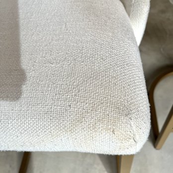 Clean Your Couch - Pre-clean - Carpet Cleaning Near Me - New York, New York