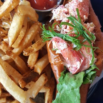 Garbo’s - Seafood Near Me - Austin, Texas Garbo’s - Seafood Near Me - Austin, Texas
