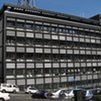 VPRS - We provided a whole building netting for the large infestation it was taking place all residents are now bird free. - Pest Control Near Me - Scarborough, Ontario VPRS - We provided a whole building netting for the large infestation it was taking place all residents are now bird free. - Pest Control Near Me - Scarborough, Ontario