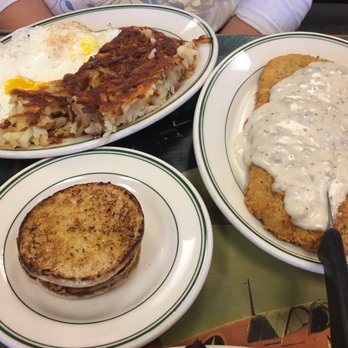 Skyway Cafe - Cafes Near Me - Spokane, Washington Skyway Cafe - Cafes Near Me - Spokane, Washington