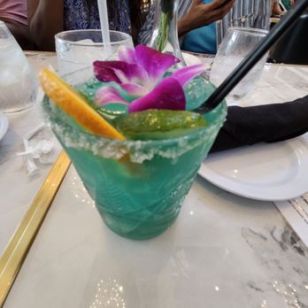 Sugar Factory - Desserts Near Me - Jacksonville, Florida Sugar Factory - Desserts Near Me - Jacksonville, Florida