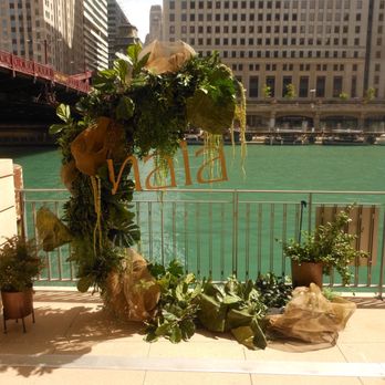 NAIA - Mediterranean Near Me - Chicago, Illinois NAIA - Mediterranean Near Me - Chicago, Illinois