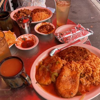 New Mecca Cafe - Full lunch - Mexican Near Me - Pittsburg, California New Mecca Cafe - Full lunch - Mexican Near Me - Pittsburg, California
