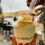 Photo of La Bottega del Gelato