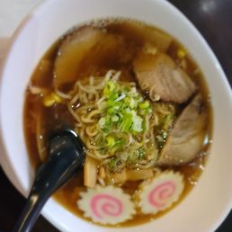 Ramen Ramen