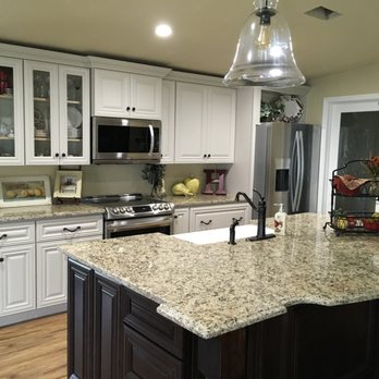 Cabinets To Go - Kitchen & Bath Near Me - Tampa, Florida Cabinets To Go - Kitchen & Bath Near Me - Tampa, Florida