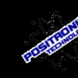 Positronix Technologies - Positronix Technologies, Inc.