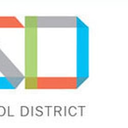 Santa Monica-Malibu Unified School District