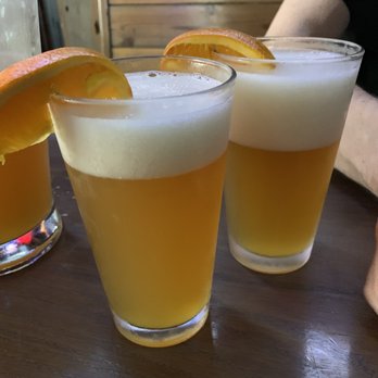 Miller's Ale House - Blue moon - Sports Bars Near Me - Schaumburg, Illinois Miller's Ale House - Blue moon - Sports Bars Near Me - Schaumburg, Illinois