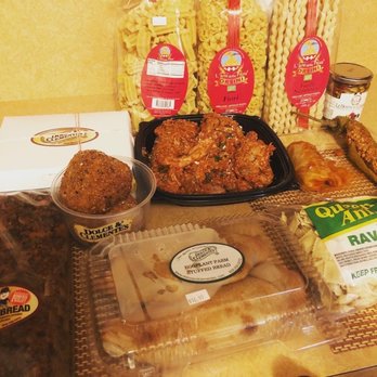 Dolce & Clemente's - My Take away - Delis Near Me - Robbinsville, New Jersey