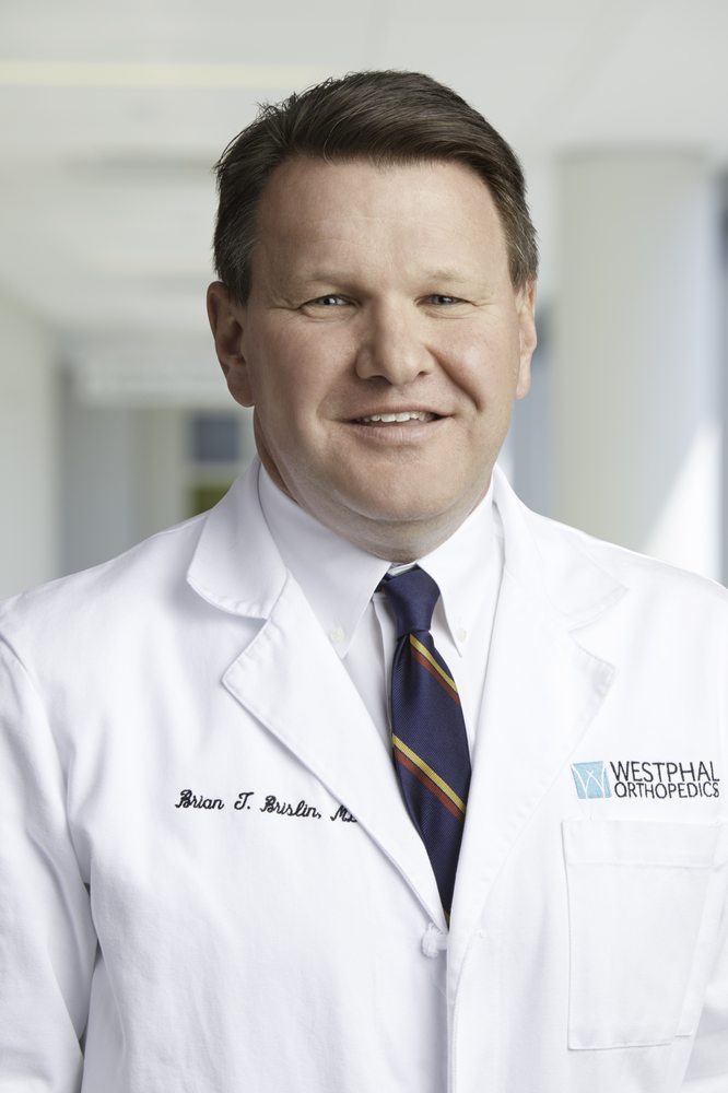 WESTPHAL ORTHOPEDICS Updated October 2024 2106 Harrisburg Pike