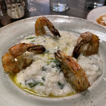 SOCIAL BIRD - Gastropubs Near Me - Lafayette, California