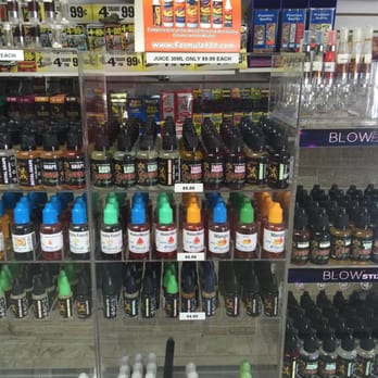 GOLDEN TOBACCO - CLOSED - Updated May 2026 - 1451 S Belcher Rd, Clearwater,  Florida - Tobacco Shops - Phone Number