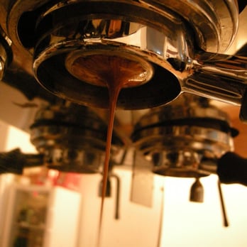 Godshot - Coffee & Tea Near Me - Berlin, BE Godshot - Coffee & Tea Near Me - Berlin, BE