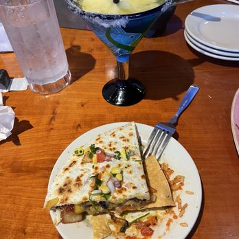 Tequila Willie's - Quesadillas on the appetizer menu - Tacos Near Me - Lemoyne, Pennsylvania
