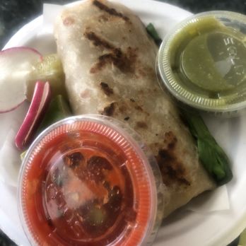 Sonoratown - Mexican Near Me - Los Angeles, California Sonoratown - Mexican Near Me - Los Angeles, California
