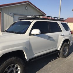 Auto Glass and More