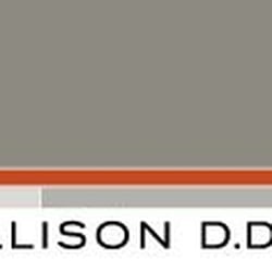 Rod Ellison, DDS