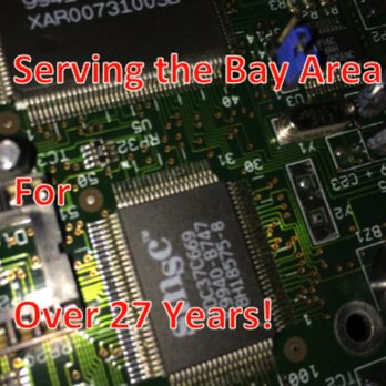 Accurate Mac & PC Services - IT Services & Computer Repair Near Me Accurate Mac & PC Services - IT Services & Computer Repair Near Me