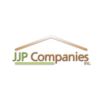 JJP Companies - JJP Companies Inc - General Contractors Near Me JJP Companies - JJP Companies Inc - General Contractors Near Me