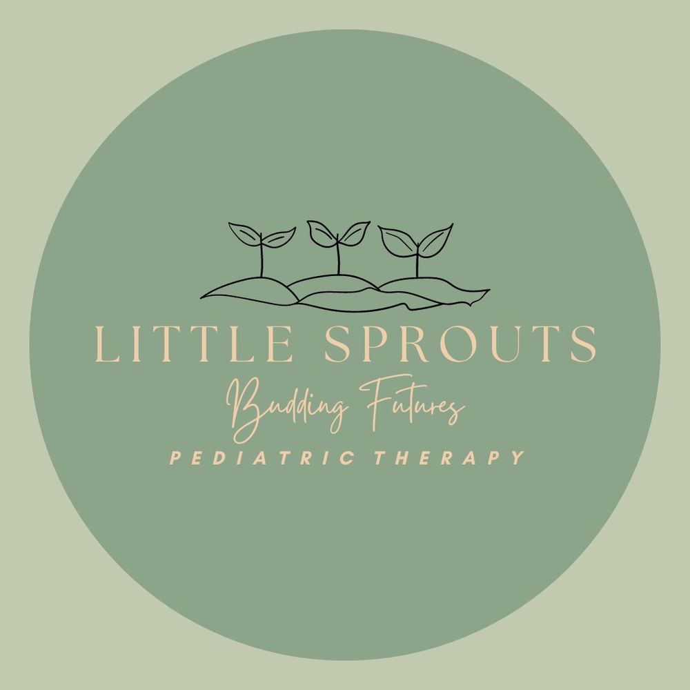 Little Sprouts Budding Futures Pediatric Therapy - child therapist in Huntersville, NC