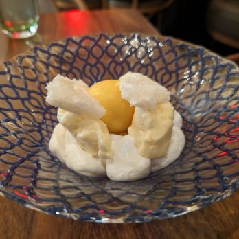 Francie - Italian Near Me - Brooklyn, New York