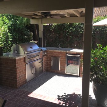 DC Custom Landscaping - Landscaping Near Me
