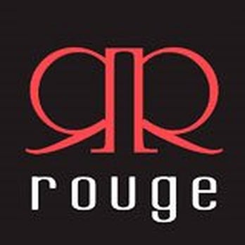 Rouge Premier Lounge - the logo of the restaurant - Lounges Near Me - Moncton, New Brunswick