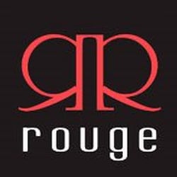 Rouge Premier Lounge