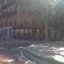 Photo of Escuela Popular de Musica y Danza