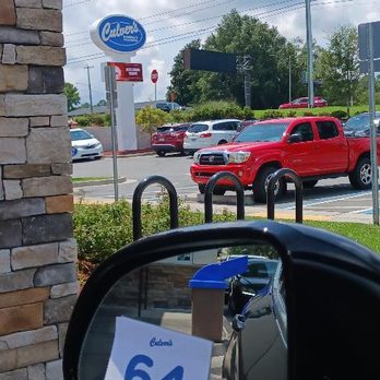 Culver's - Fast Food Near Me - Tallahassee, Florida Culver's - Fast Food Near Me - Tallahassee, Florida