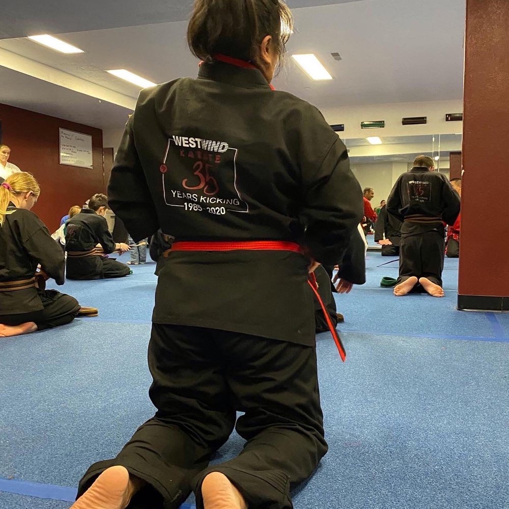 Westwind Karate Schools - Karate Near Me - Sandy, Utah Westwind Karate Schools - Karate Near Me - Sandy, Utah