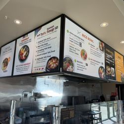 PokePort - Margarita