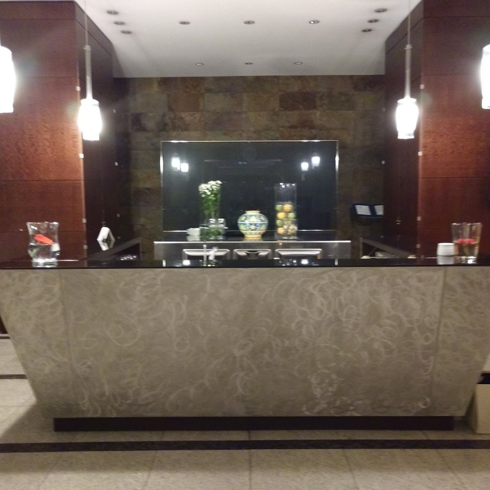 THE BEST 10 HOTELS near VIA GRADISCA 30, 95127 CATANIA, ITALY - Updated  2026 - Hours - Yelp, image size:1000x1000