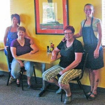 Ogi Deli - Delis Near Me - Elko, Nevada
