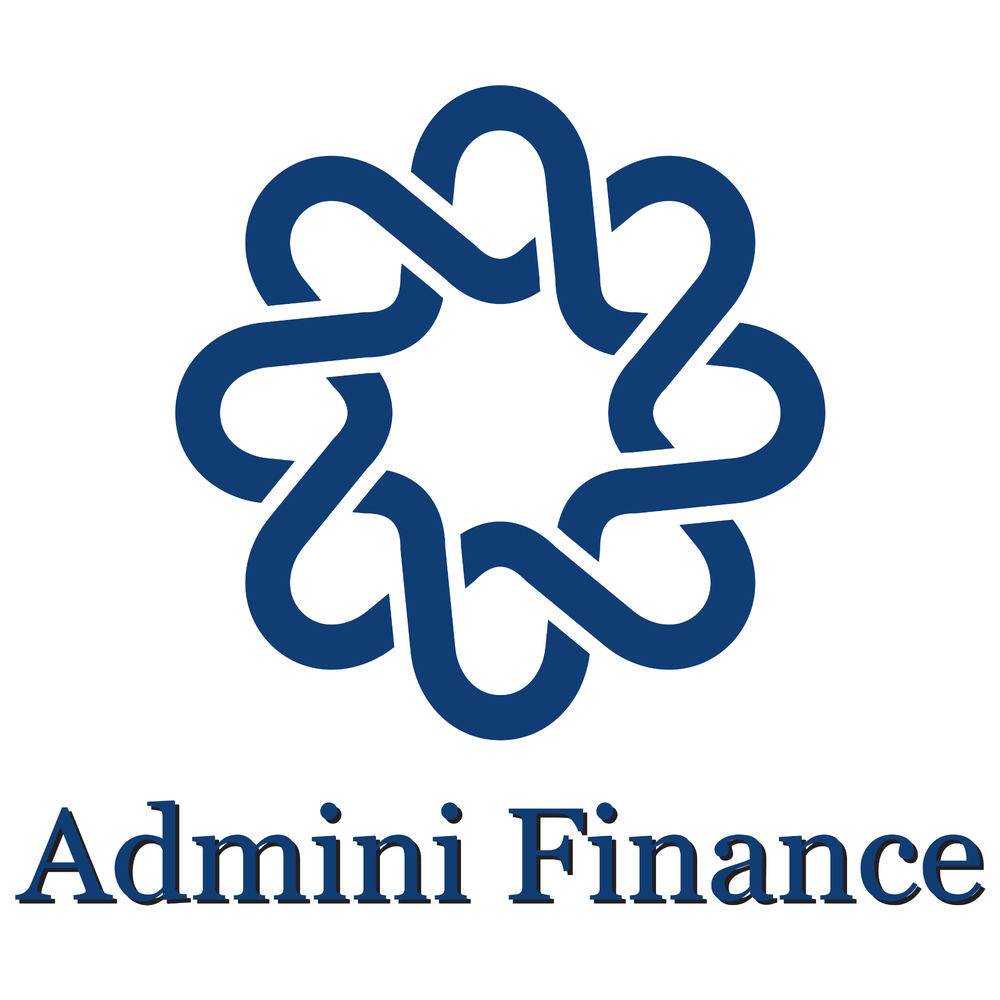 THE BEST 10 Financial Advising in BRUGES, WEST-VLAANDEREN, BELGIUM -  Quality & Affordability - Viisi, Immotheker - Bruxelles, Stemafisk -  Updated 2026 - Yelp