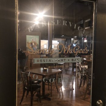 Sandy McGee's - American Near Me - Richmond, Texas Sandy McGee's - American Near Me - Richmond, Texas