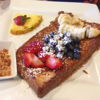 Moena Café - Fresh fruit. Yum! - Cafes Near Me - Honolulu, Hawaii Moena Café - Fresh fruit. Yum! - Cafes Near Me - Honolulu, Hawaii