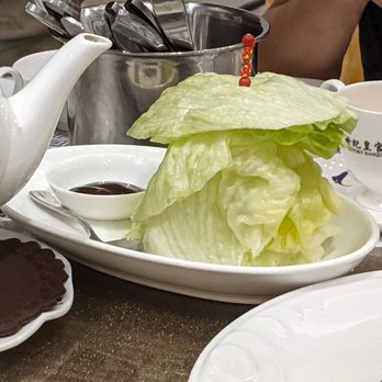 New Century Restaurant - Dim Sum Near Me - Markham, Ontario