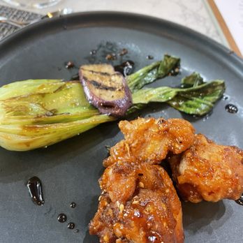 Hudson Table - Brooklyn - Caterers Near Me - Brooklyn, New York Hudson Table - Brooklyn - Caterers Near Me - Brooklyn, New York