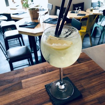 Central Parc - Breakfast & Brunch Near Me - Saint-Maur-des-Fossés, 94 Central Parc - Breakfast & Brunch Near Me - Saint-Maur-des-Fossés, 94
