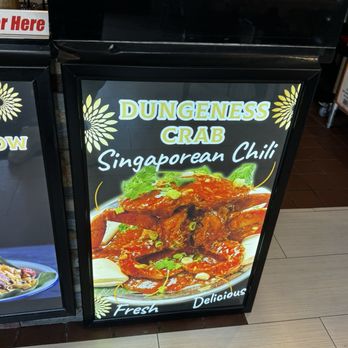 Chicken Licious - Malaysian Near Me - San Jose, California