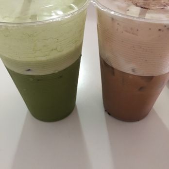 Ring Donuts - Donuts Near Me - Los Angeles, California
