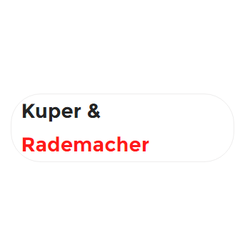 Kuper & Rademacher e.K. | Miele-Kundendienst und Verkauf