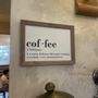 Photo of Chopin Boutique Bed & Breakfast