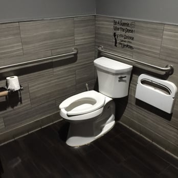 Teasociety - Bathroom was not stocked with seat covers & the toiLet paper wasn't even pLaced on properLy - Coffee & Tea Near Me - San Jose, California Teasociety - Bathroom was not stocked with seat covers & the toiLet paper wasn't even pLaced on properLy - Coffee & Tea Near Me - San Jose, California