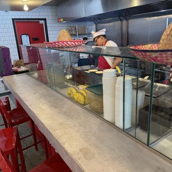The Taco Stand - Their tortillas are soooooo good! - Mexican Near Me - Miami, Florida The Taco Stand - Their tortillas are soooooo good! - Mexican Near Me - Miami, Florida