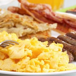 Rabbit Creek  Bed & Breakfast