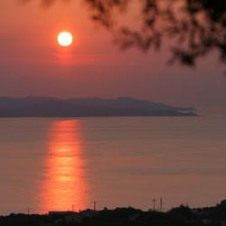 location vacance villa corse